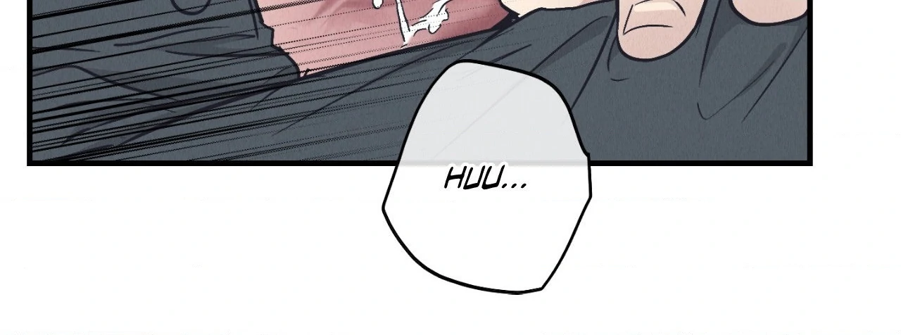 Payback, Chapter 97 image 88